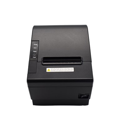 Impressora POS de 80 mm