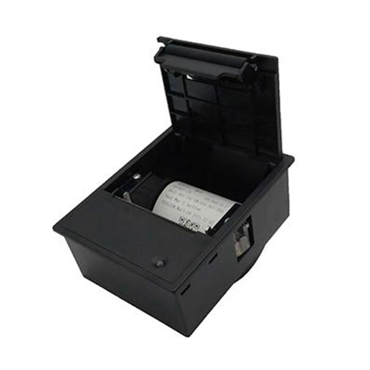 Thermal Embedded Printer Thermal Embedded Printer