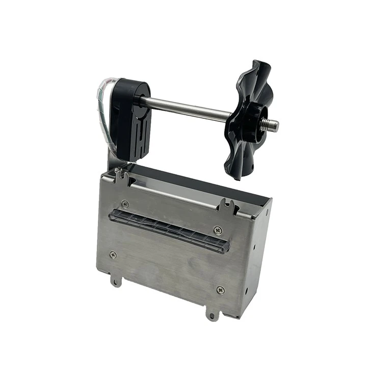 Impressora tèrmica de quiosc 80 mm